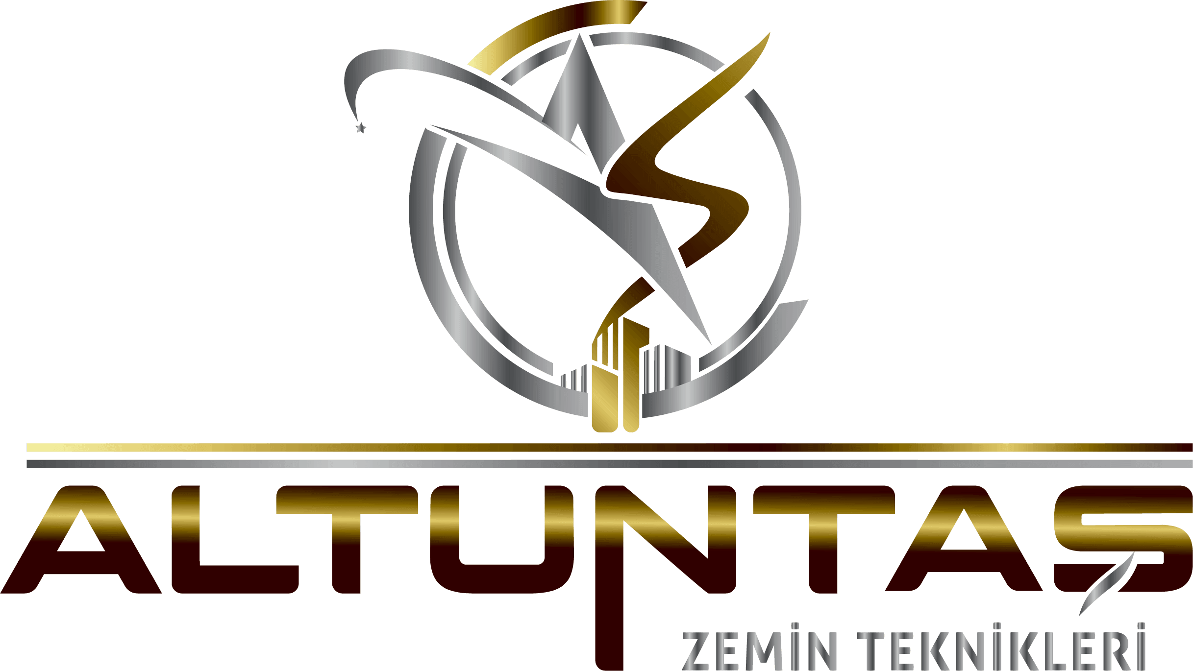 Altuntaş Zemin Teknikleri